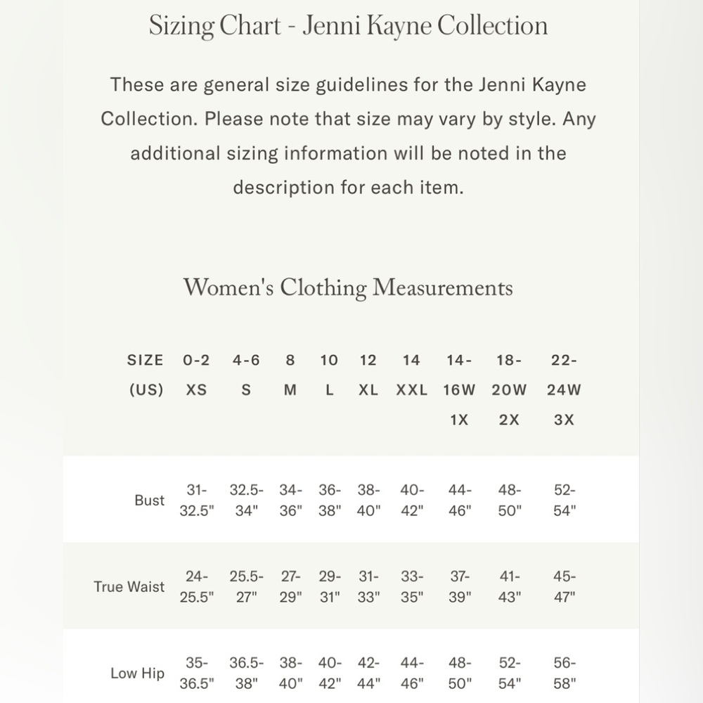 Jenni Kayne Cashmere Stanford Cardigan Oatmeal - Size Large - Picture 12 of 13